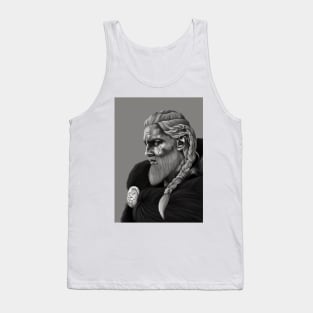 Eivor Tank Top